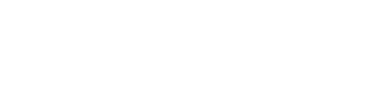 SlickCell Pro